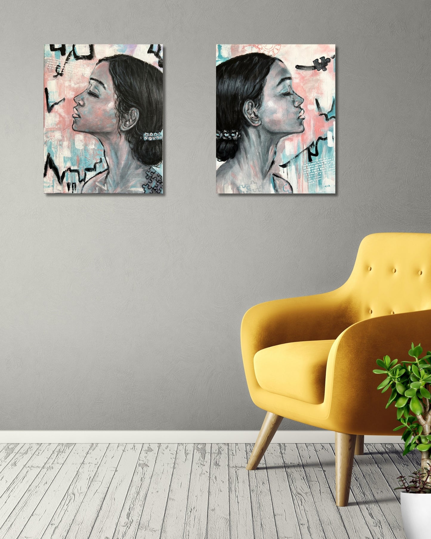 Complete In Piece II