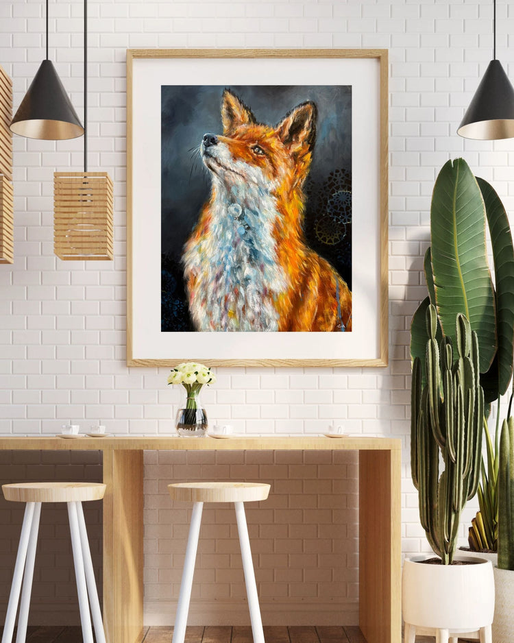 Prints