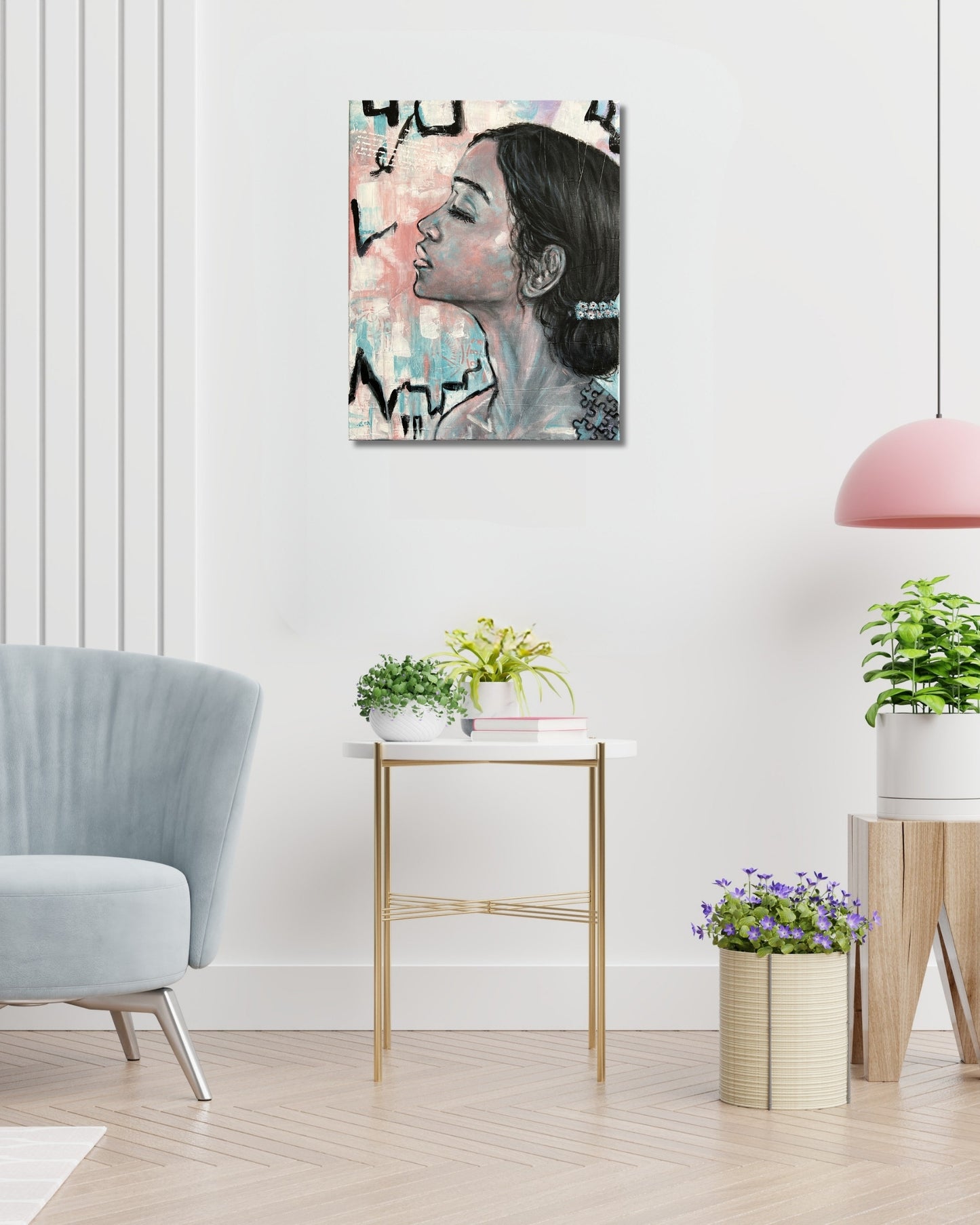 Complete In Piece II