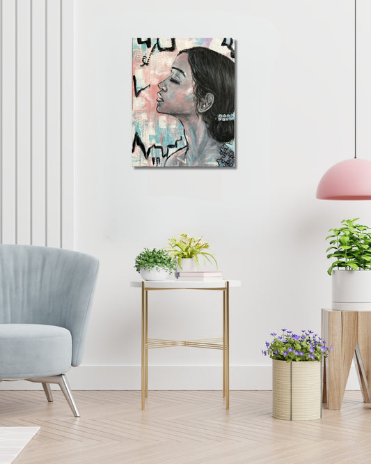 Complete In Piece II