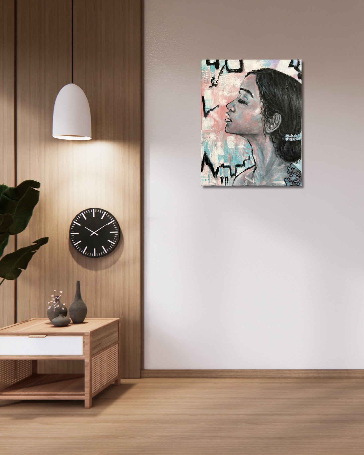 Complete In Piece II