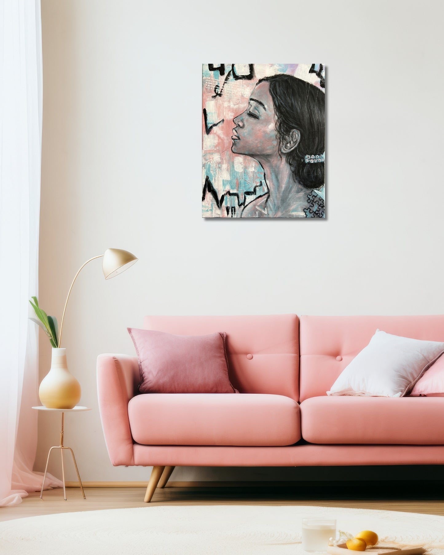 Complete In Piece II