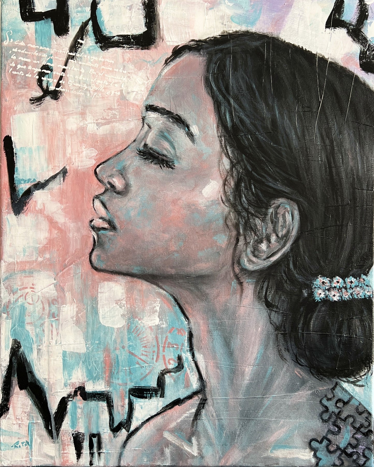 Complete In Piece II