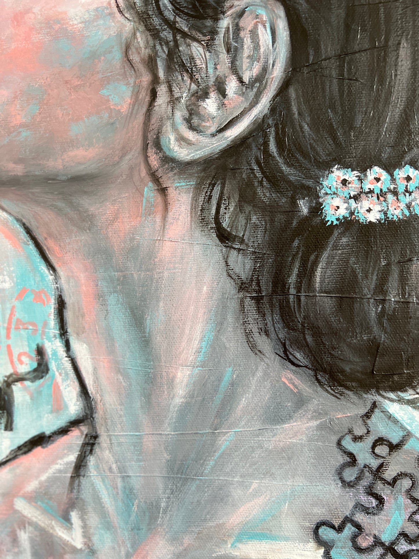 Complete In Piece II