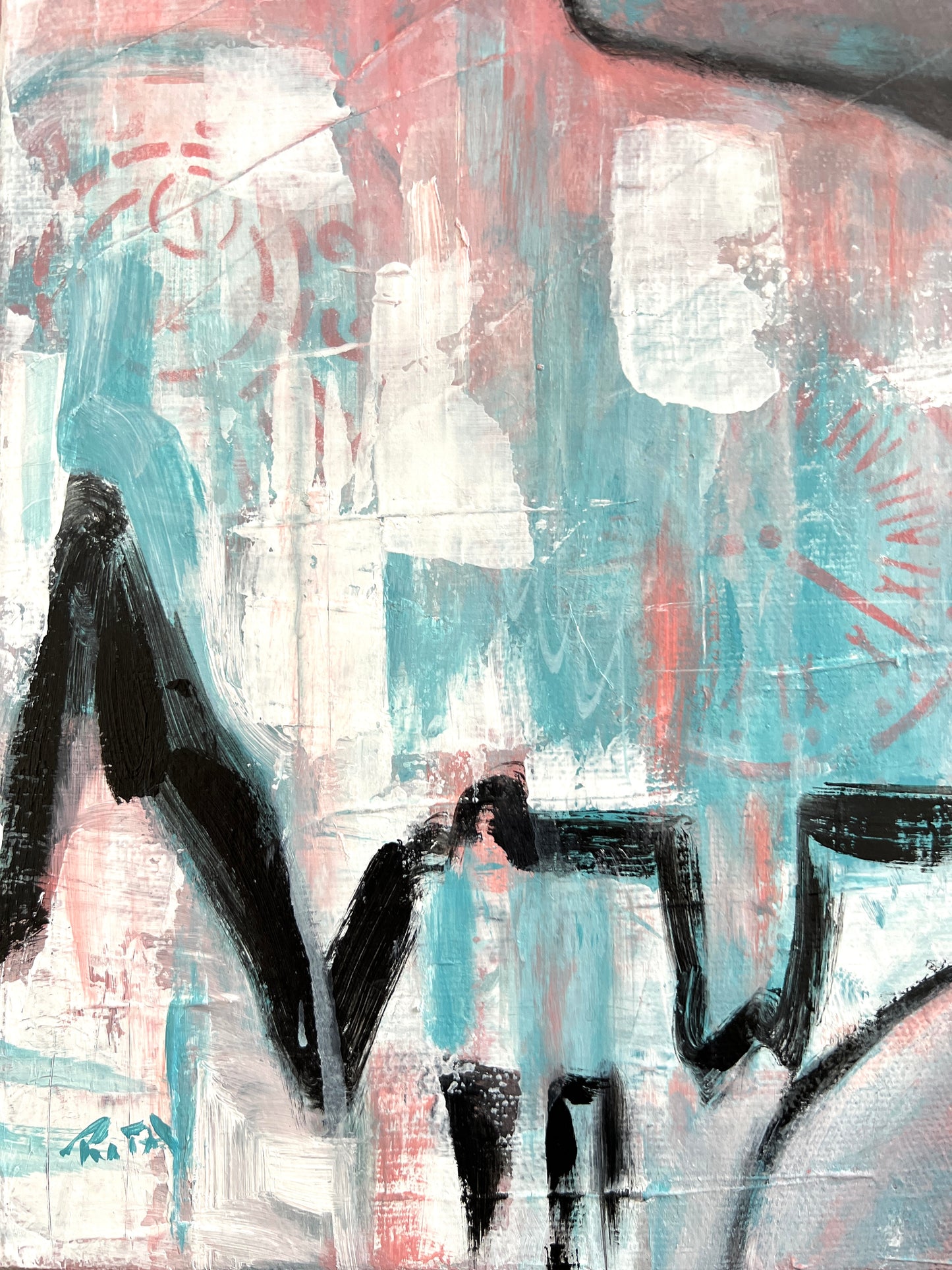 Complete In Piece II