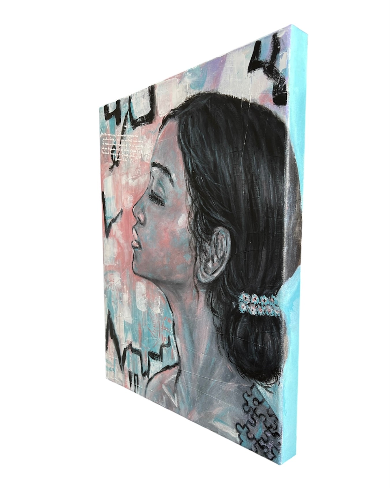 Complete In Piece II